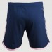 23-24 Real Oviedo Mens Away Shorts