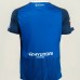 23-24 Real Oviedo Mens Home Jersey