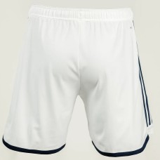 23-24 Real Oviedo Mens Home Shorts