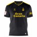 23-24 UD Las Palmas Mens Away Jersey