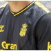 23-24 UD Las Palmas Mens Away Jersey