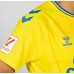 23-24 UD Las Palmas Mens Home Jersey