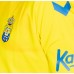 23-24 UD Las Palmas Mens Home Jersey