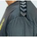 23-24 UD Las Palmas Mens Player Training Jersey