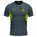 23-24 UD Las Palmas Mens Player Training Jersey