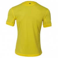 Villarreal CF Home Shirt 2020 2021