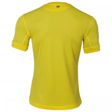 Villarreal CF Home Shirt 2020 2021
