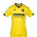 23-24 Villarreal CF Mens Home Jersey
