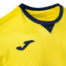 23-24 Villarreal CF Mens Home Jersey