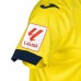 23-24 Villarreal CF Mens Home Jersey