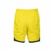 23-24 Villarreal CF Mens Home Shorts