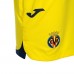 23-24 Villarreal CF Mens Home Shorts