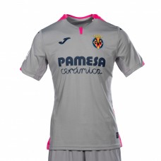 23-24 Villarreal CF Mens Third Jersey