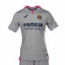 23-24 Villarreal CF Mens Third Jersey