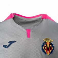 23-24 Villarreal CF Mens Third Jersey