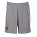 23-24 Villarreal CF Mens Third Shorts