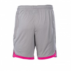 23-24 Villarreal CF Mens Third Shorts