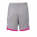 23-24 Villarreal CF Mens Third Shorts