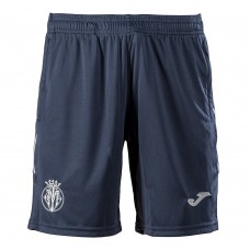 23-24 Villarreal CF Mens Training Shorts