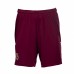 23-24 Villarreal CF Mens Away Shorts