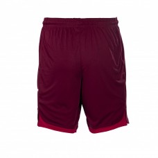 23-24 Villarreal CF Mens Away Shorts