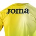 23-24 Villarreal CF Mens Player Training Jersey