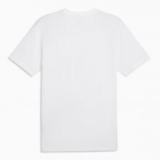 25-26 Valencia CF Mens Training Jersey 