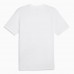 25-26 Valencia CF Mens Training Jersey 