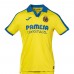 1923-2023 Villarreal CF Mens Centenary Jersey