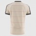 25 Bohemian FC Mens Away Soccer Jersey