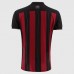 25 Bohemian FC Mens Home Jersey