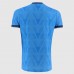 25 Bohemian FC Mens Irish Cup Home Jersey