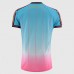 25 Bohemian FC Mens Third Soccer Jersey