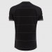 2025 Bohemian FC Mens Black Goalkeeper Jersey
