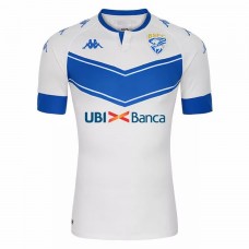 Brescia Away Shirt 2021