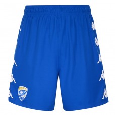 2020-21 Brescia Calcio Away Shorts