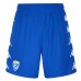 2020-21 Brescia Calcio Away Shorts