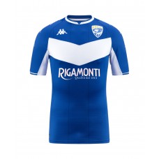 2021-22 Brescia Home Jersey