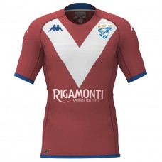 2022-23 Brescia Third Jersey