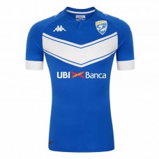 Brescia Home Shirt 2021