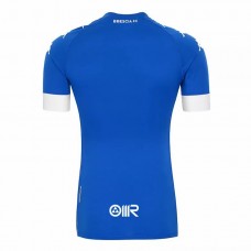 Brescia Home Shirt 2021