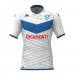 2023-24 Brescia Away Jersey