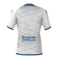 2023-24 Brescia Away Jersey