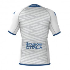 2023-24 Brescia Away Jersey