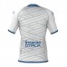 2023-24 Brescia Away Jersey