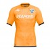 2023-24 Brescia Goalkeeper Away Jersey