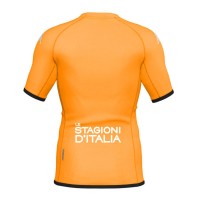 2023-24 Brescia Goalkeeper Away Jersey