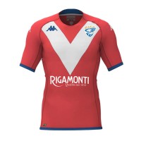 2023-24 Brescia Third Jersey