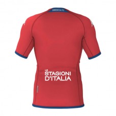 2023-24 Brescia Third Jersey