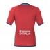 2023-24 Brescia Third Jersey
